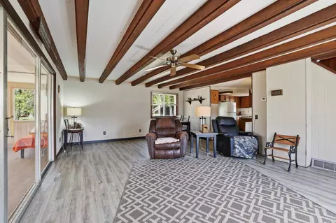 Other - 215 Birch Dr, Iola, WI 54945 photo 5 of 14