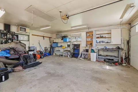 Other - 215 Birch Dr, Iola, WI 54945 photo 12 of 14