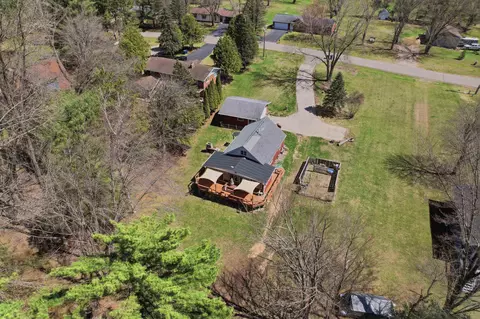 View/Area - 215 Birch Dr, Iola, WI 54945 photo 13 of 14