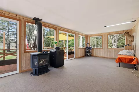 Other - 215 Birch Dr, Iola, WI 54945 photo 8 of 14