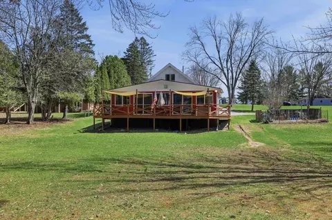 Other - 215 Birch Dr, Iola, WI 54945 photo 13 of 14