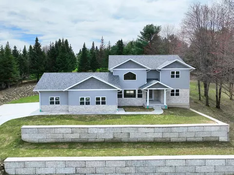 306 S 20th St, Wausau, WI 54403