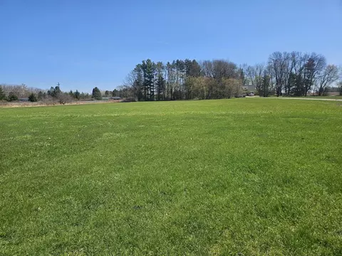 lot S 2-6 Maple Ln, Hewitt, WI 54441