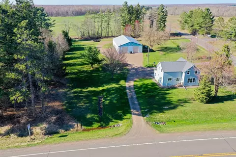 w3222 Wisconsin 64, Medford, WI 54451