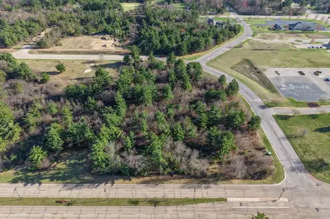 2411 Apple St, Wisconsin Rapids, WI 54494