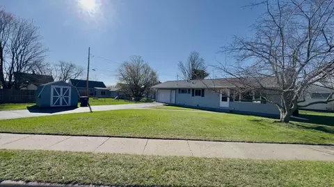 307 Lawrence St, Schofield, WI 54476