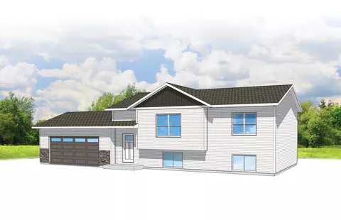 2203 S Cottonwood Ave, Marshfield, WI 54449