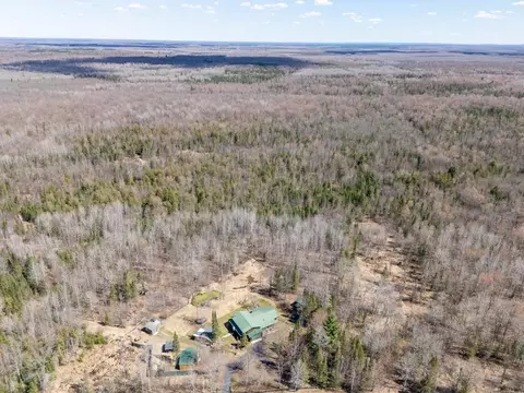 n11338 County Road Yy, Tripoli, WI 54564