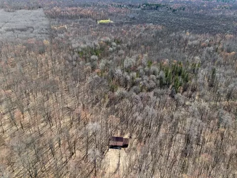 n5901 Camp Avenue, Merrill, WI 54452