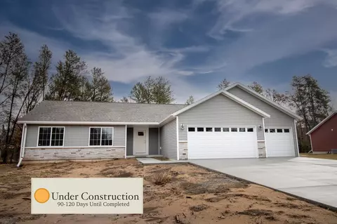 119 Evelyn Ct, Stevens Point, WI 54482