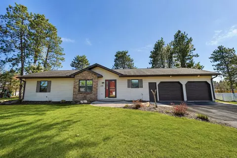 152455 Flax Ln, Wausau, WI 54401
