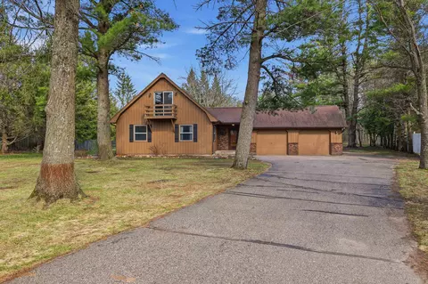 6014 Sarah Cir, Wisconsin Rapids, WI 54494