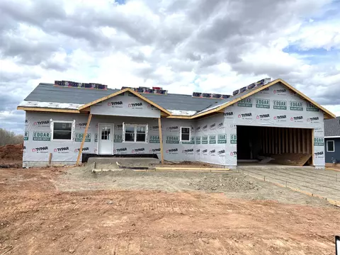 721 Peps Dr, Medford, WI 54451