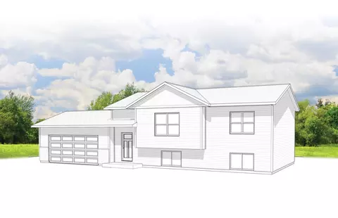 630 Still Waters Ln, Plover, WI 54467