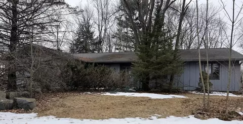 1805 Woodland Ridge Rd, Wausau, WI 54403