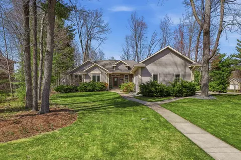 1550 Rapid River Run, Plover, WI 54467