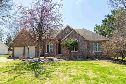 5303 Dj Ln, Schofield, WI 54476