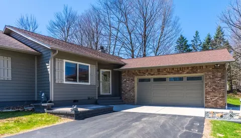 150933 Trumpeter Ln, Wausau, WI 54401