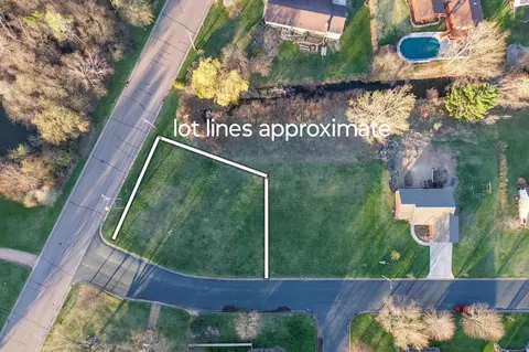 lot30 Westport Dr, Port Edwards, WI 54469