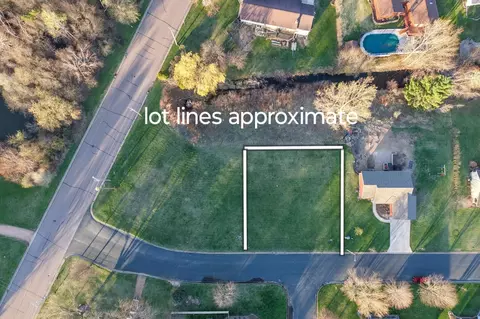 lot31 Westport Dr, Port Edwards, WI 54469
