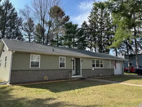 606 9th St, Mosinee, WI 54455