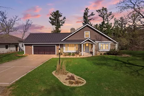 3208 Della St, Stevens Point, WI 54481