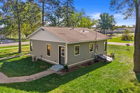 2581 Washington Ave, Plover, WI 54467