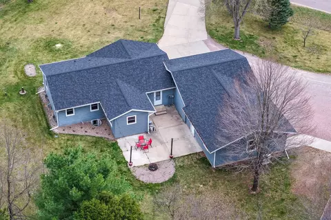 1299 Kimball Ave, Nekoosa, WI 54457