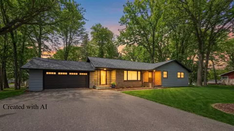 705 Edwards Dr, Mosinee, WI 54455