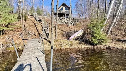w1007 7 Island Lake Drive, Gleason, WI 54435