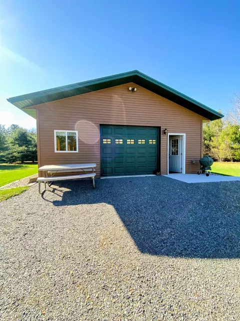 170326 Irvings Way, Rosholt, WI 54473