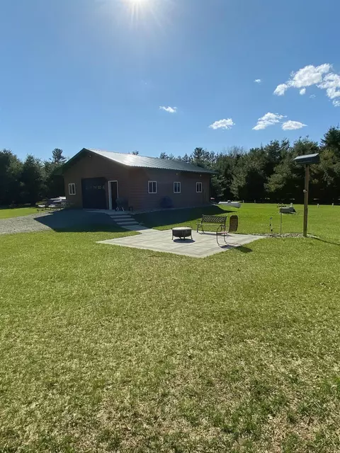 170326 Irvings Way, Rosholt, WI 54473
