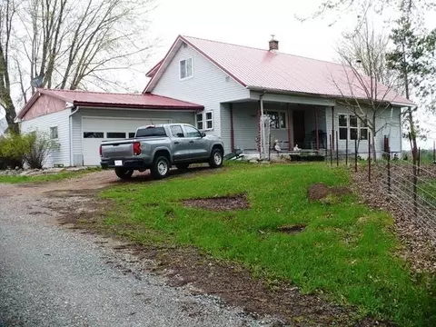w7426 County Road G, Willard, WI 54493