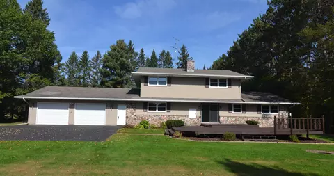 222 North Ave, Antigo, WI 54409