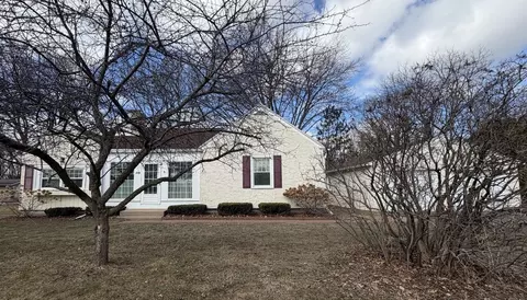314 S 28th Ave, Wausau, WI 54401