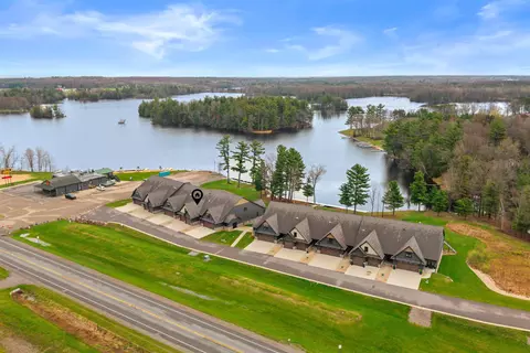1108 W River Rd, Mosinee, WI 54455