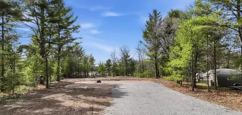 200482 Tula Ln, Junction City, WI 54443