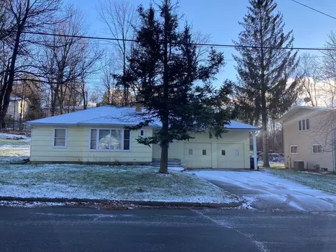 931 Brown St, Wausau, WI 54403
