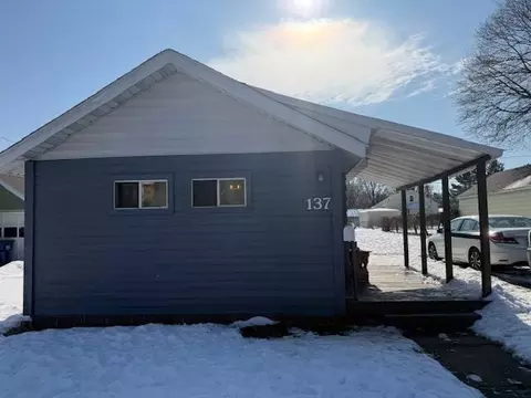 137 Edwards St, Wausau, WI 54401