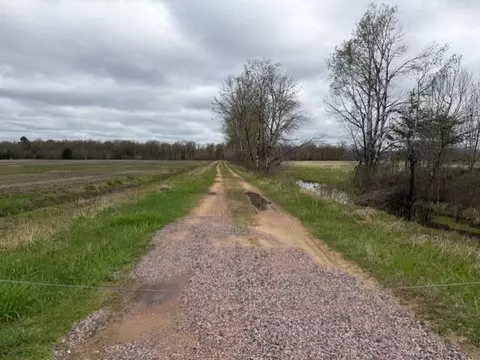 23 Acres State Highway 54, Wisconsin Rapids, WI 54495