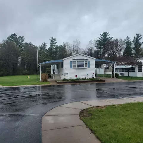 8311 State Highway 13 S, Wisconsin Rapids, WI 54494