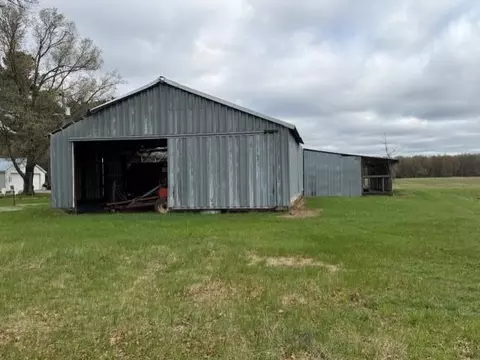 38 Acre State Highway 54, Wisconsin Rapids, WI 54495