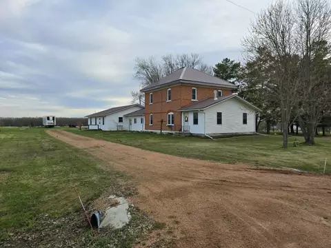 120915 Blackberry Rd, Edgar, WI 54426