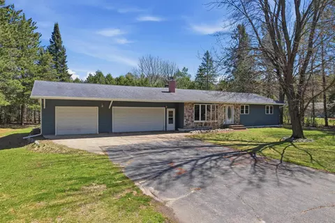 1835 Edgewood Ln, Stevens Point, WI 54482