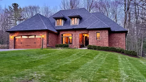 113 S Emerald Dr, Wausau, WI 54401