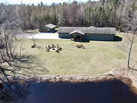 N11975 Cth Y, Tomahawk, WI 54487