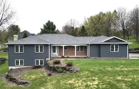 1515 Woodlawn Rd, Wausau, WI 54403