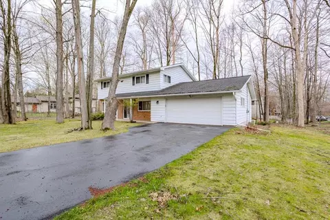 2110 Hemlock Ave, Schofield, WI 54476