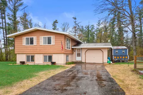 3108 Sunset Dr N, Stevens Point, WI 54482
