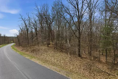 4769 Turkey Trl, Amherst, WI 54406